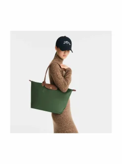 Le Pliage Original -laukku