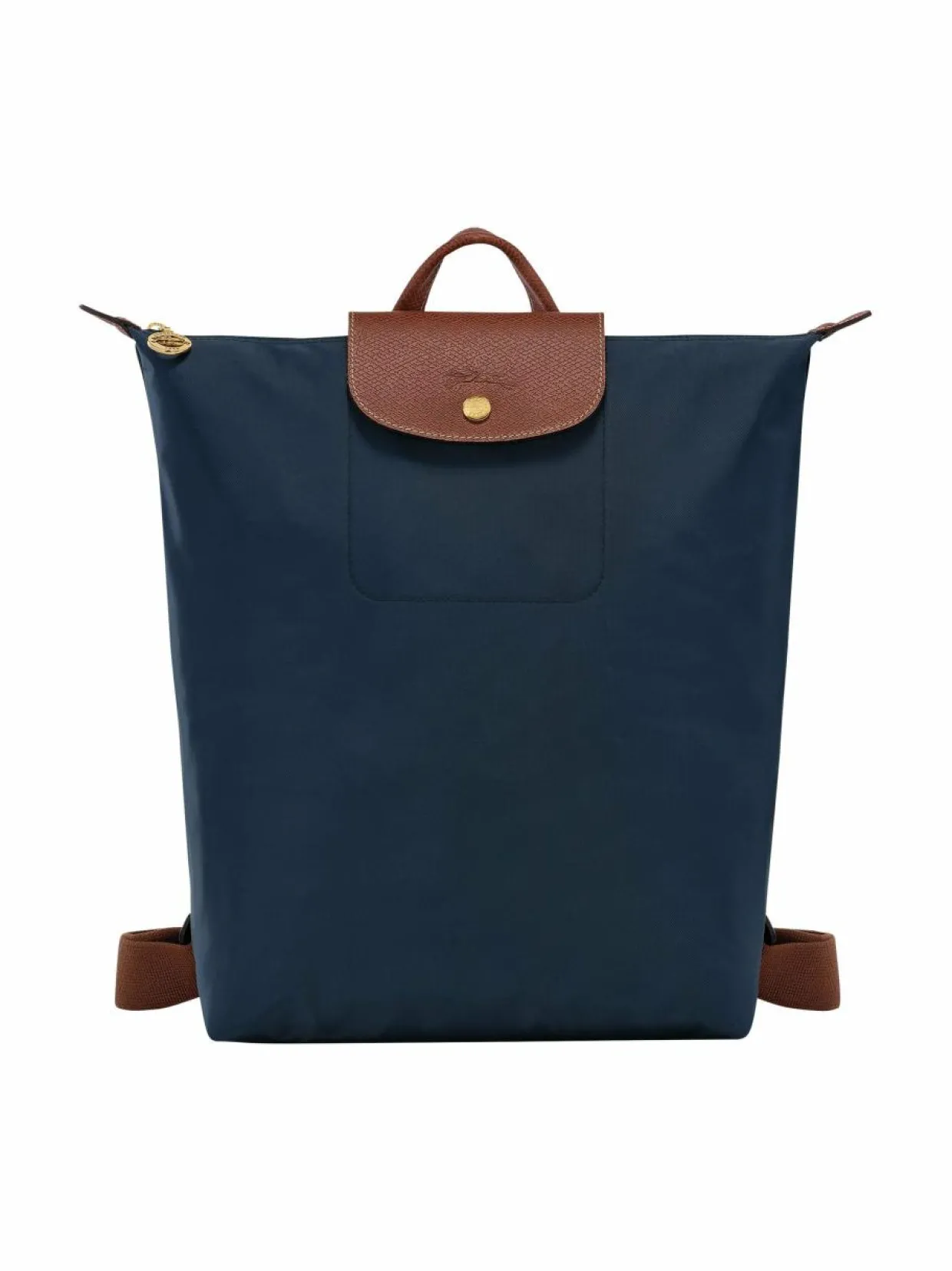 Le Pliage Original M -reppu