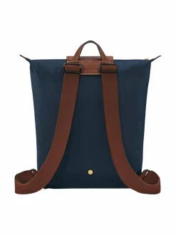 Le Pliage Original M -reppu