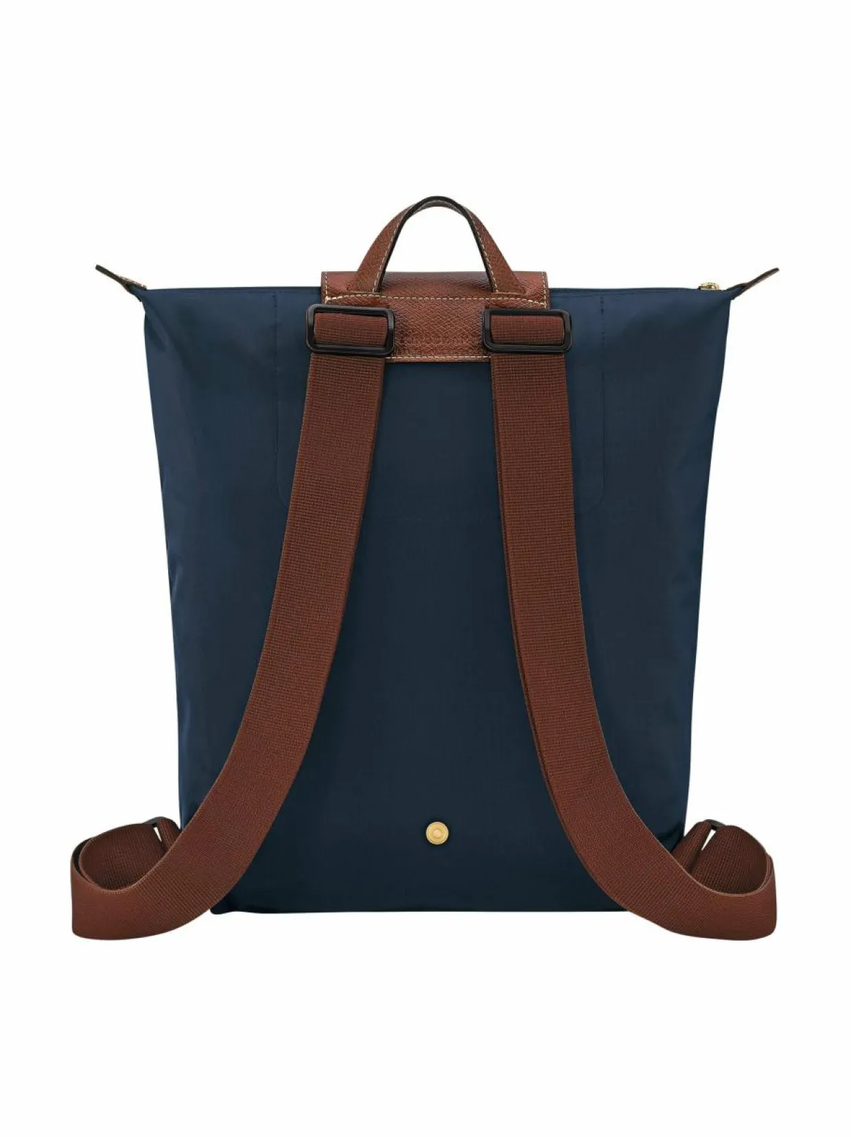 Le Pliage Original M -reppu