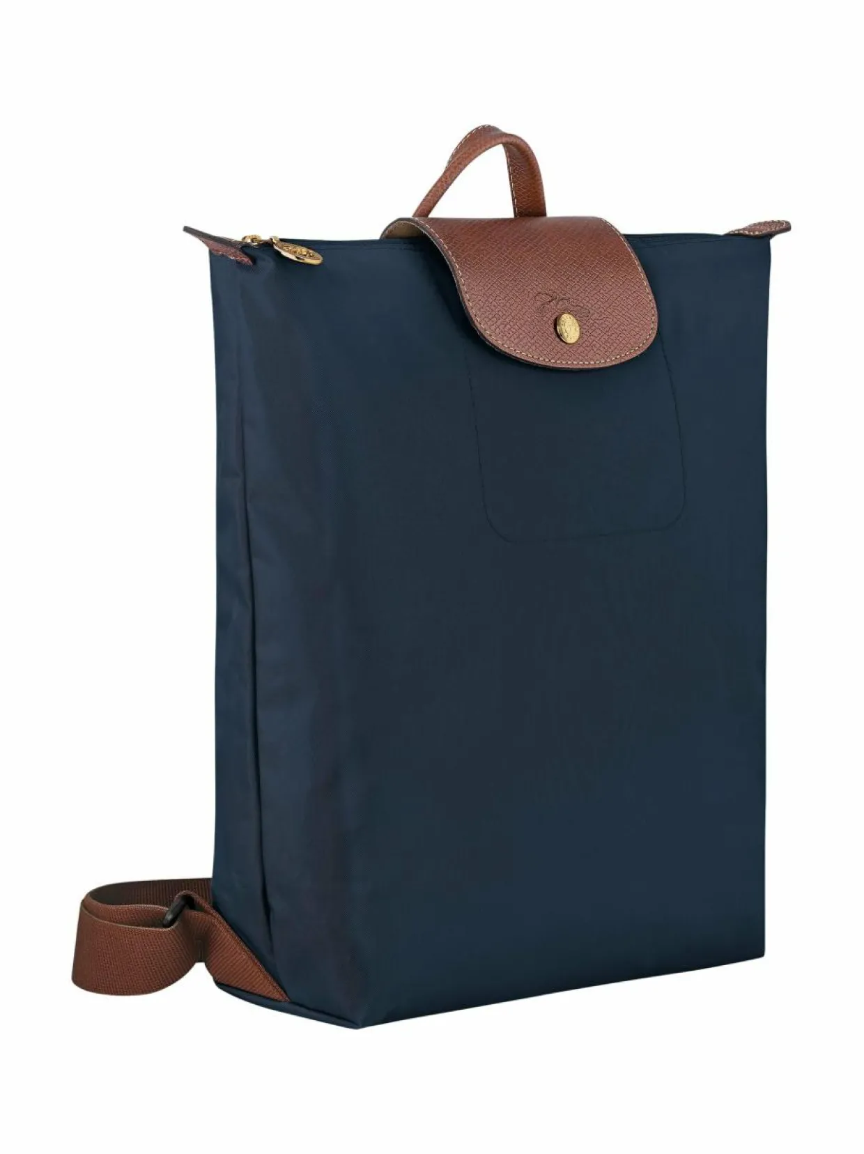 Le Pliage Original M -reppu