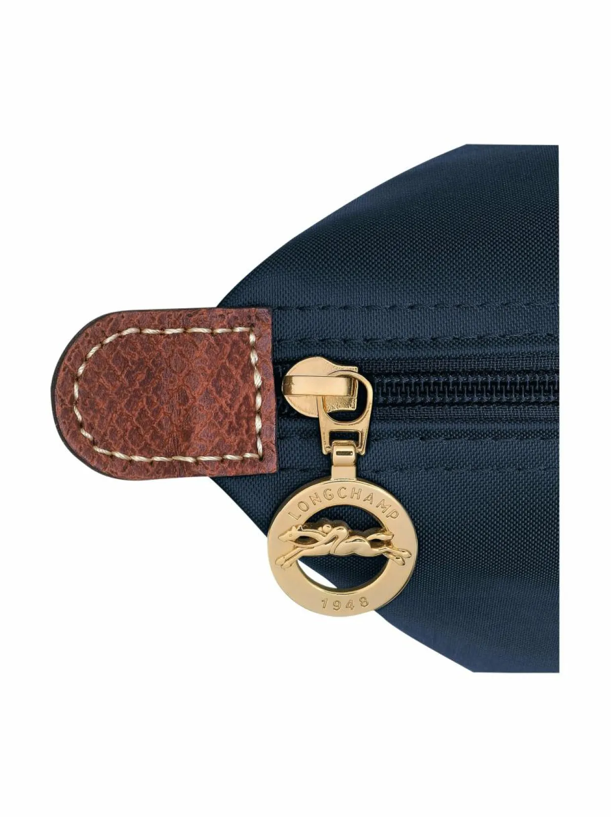 Le Pliage Original M -reppu