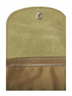 Le Pliage Original M -reppu