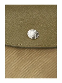 Le Pliage Original M -reppu