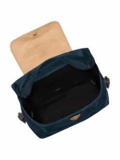 Le Pliage Original M -reppu