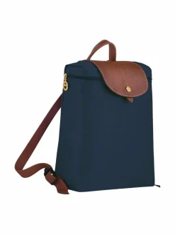 Le Pliage Original M -reppu