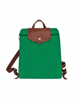 Le Pliage Original M -reppu