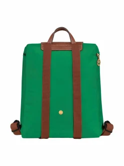 Le Pliage Original M -reppu