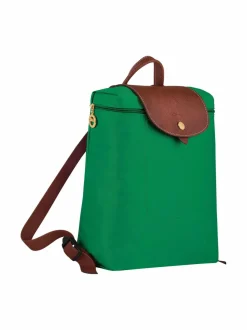 Le Pliage Original M -reppu