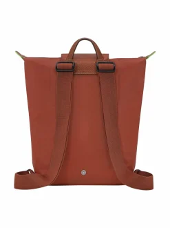 Le Pliage Original M -reppu