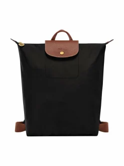 Le Pliage Original M -reppu