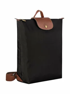 Le Pliage Original M -reppu