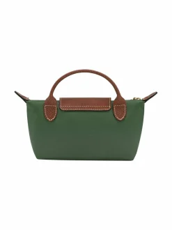 Le Pliage Original Pouch -meikkilaukku 17 x 11 x 5,5 cm