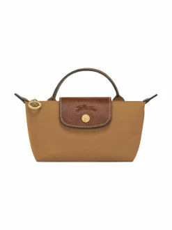 Le Pliage Original Pouch -laukku