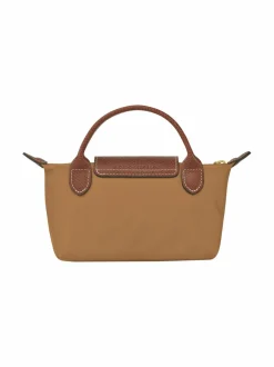 Le Pliage Original Pouch -laukku