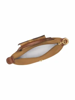 Le Pliage Original Pouch -laukku