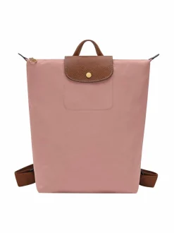 Le Pliage Original -reppu