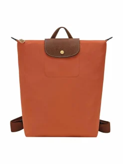 Le Pliage Original -reppu