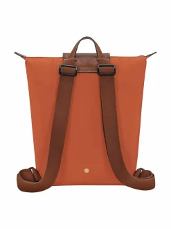 Le Pliage Original -reppu