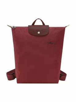 Le Pliage Original -reppu