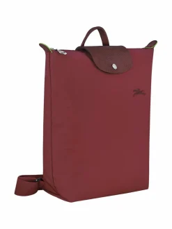 Le Pliage Original -reppu