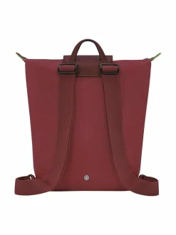 Le Pliage Original -reppu