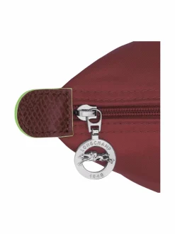 Le Pliage Original -reppu