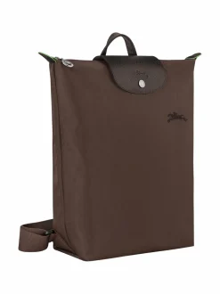 Le Pliage Original -reppu