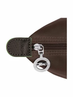 Le Pliage Original -reppu