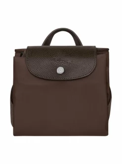 Le Pliage Original -reppu