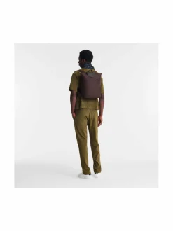 Le Pliage Original -reppu