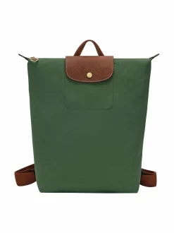 Le Pliage Original -reppu