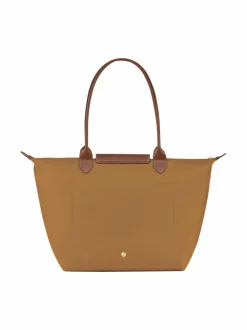 Le Pliage Original Shoulder L -olkalaukku