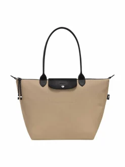 Le Pliage Original Shoulder L -olkalaukku