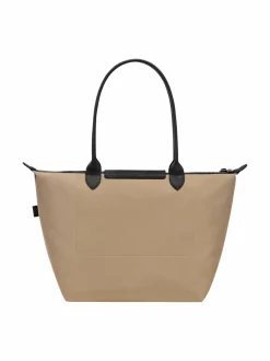 Le Pliage Original Shoulder L -olkalaukku