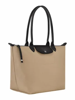 Le Pliage Original Shoulder L -olkalaukku