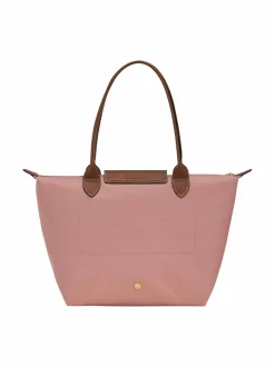 Le Pliage Original Shoulder -laukku