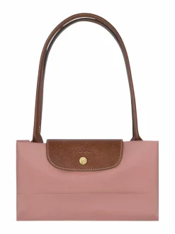 Le Pliage Original Shoulder -laukku