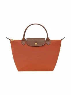 Le Pliage Original Top Handle -laukku