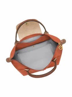 Le Pliage Original Top Handle -laukku