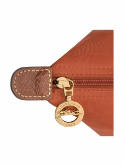 Le Pliage Original Top Handle -laukku