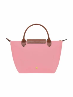 Le Pliage Original Top Handle -käsilaukku