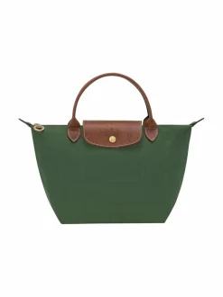 Le Pliage Original Top Handle -laukku