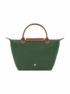 Le Pliage Original Top Handle -laukku