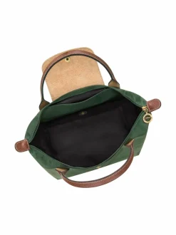 Le Pliage Original Top Handle -laukku