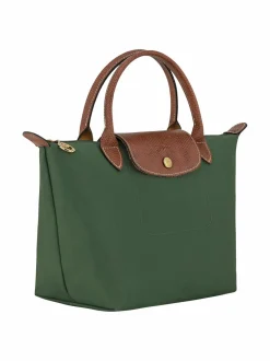 Le Pliage Original Top Handle -laukku