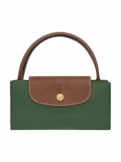 Le Pliage Original Top Handle -laukku