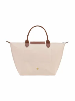 Le Pliage Original Top M -käsilaukku