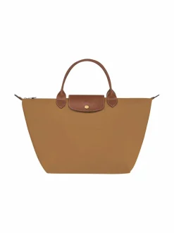 Le Pliage Original Top M -käsilaukku