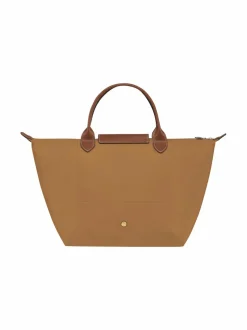 Le Pliage Original Top M -käsilaukku